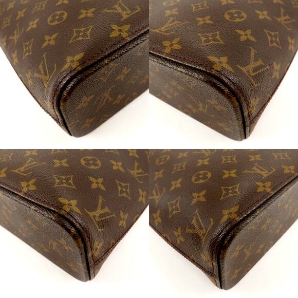 💎✨STUNNING✨💎AUTHENTIC Louis Vuitton Luco - Picture 10 of 16